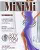 Колготки MiNiMi Body Form 40 (PUSH UP)