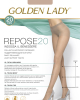 Колготки Golden Lady Repose 20