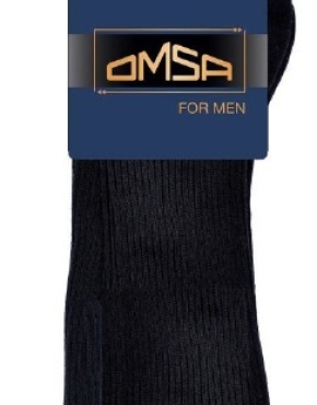 Носки OMSA for MEN COMFORT