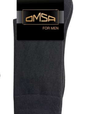 Носки OMSA for MEN CLASSIC