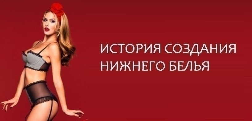 http://mirbelya.tomsk.ru/images/news/20_5a654e4a4468b.jpg