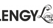 LENGY