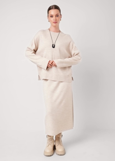 CLE Юбка женская Айриш