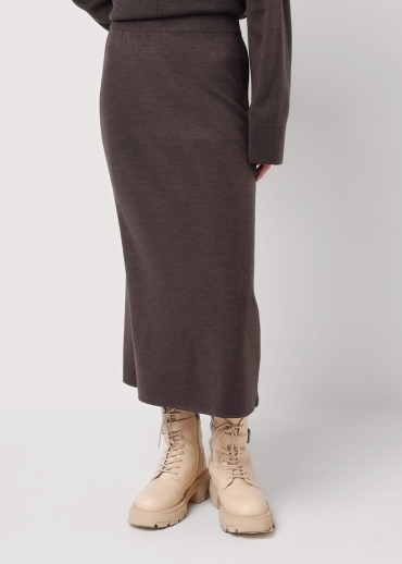 CLE Юбка женская Айриш