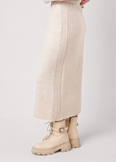 CLE Юбка женская Айриш