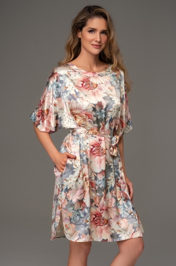 "Флорин" Туника