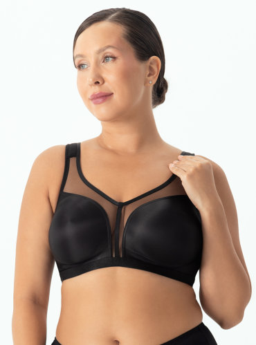 Бюстгальтер