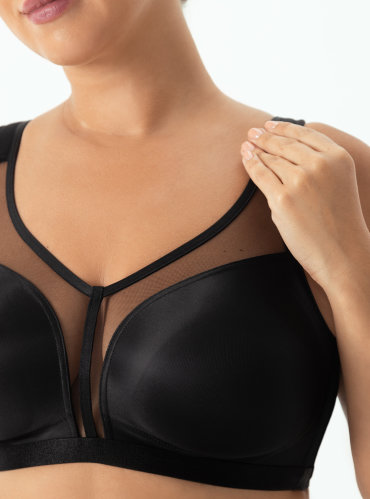 Бюстгальтер