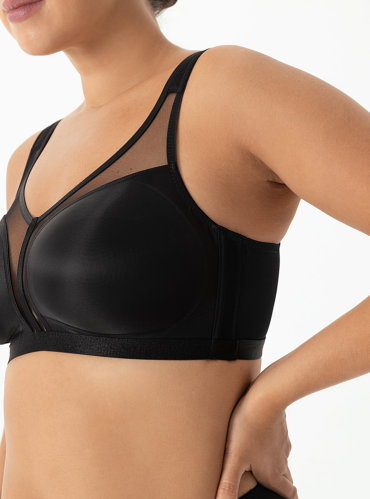 Бюстгальтер