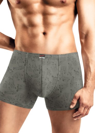 Шорты мужские