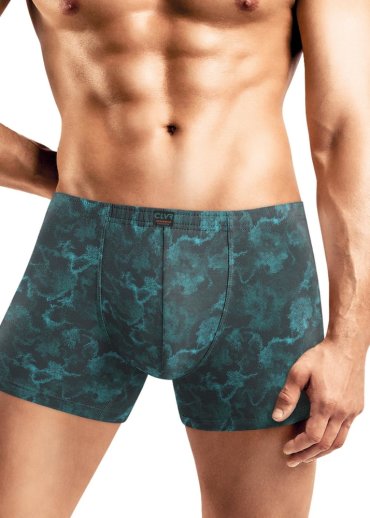 Шорты мужские