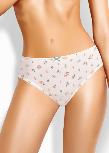 Слипы женские Ветивер