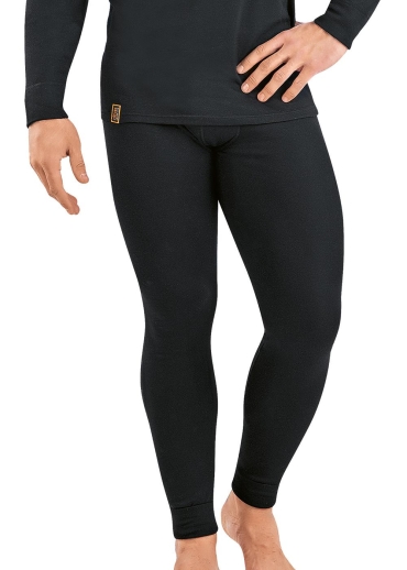 Кальсоны мужские Термо ACTIVE-20 °(рост170)