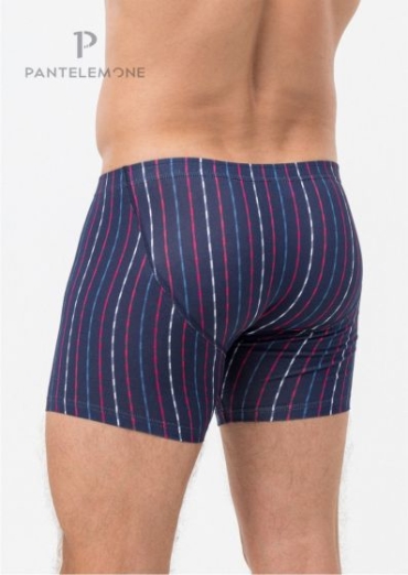 Мужские трусы шорты