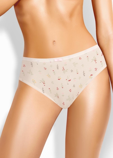 Слипы женские Круассан