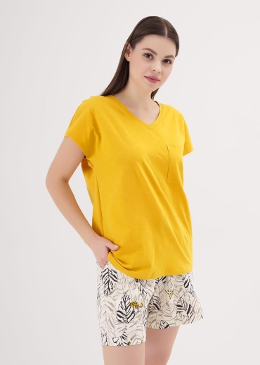 CLE Набор одежды женский Сандал