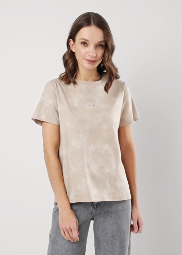 CLE Футболка женская FASHION