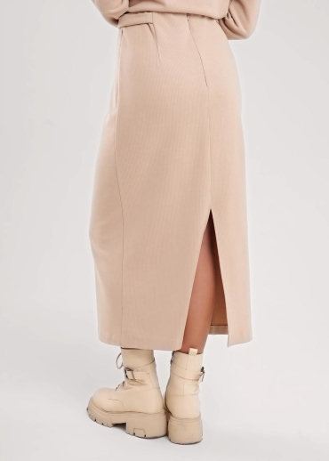 CLE Юбка женская Номад