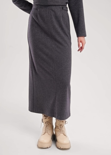 CLE Юбка женская Номад