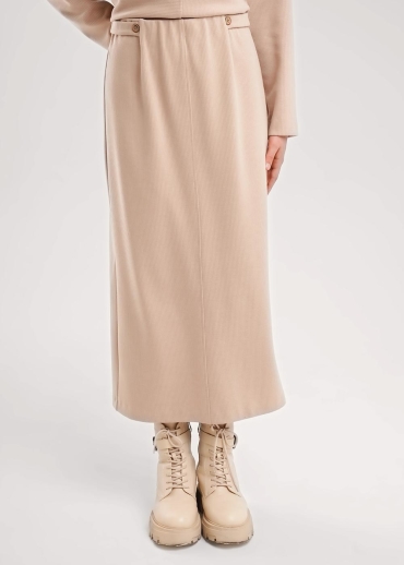 CLE Юбка женская Номад