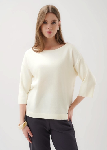 CLE Джемпер женский Жасмин