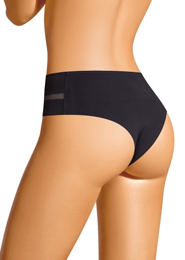 Бразилиана женские (бесшовные)