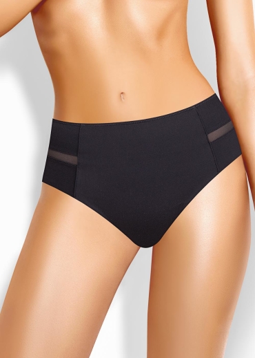 Бразилиана женские (бесшовные)