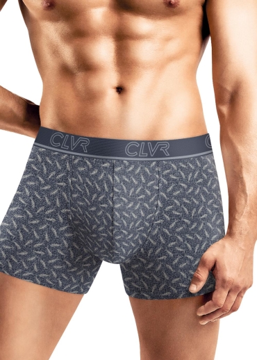 Шорты мужские Зимняя рыбалка