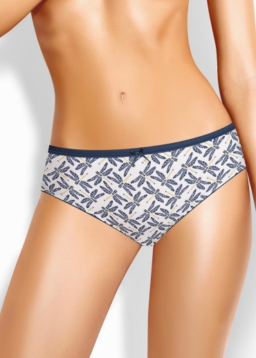 Бикини женские Модерн