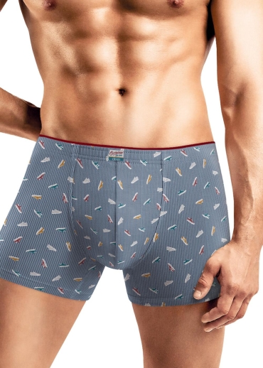 Шорты мужские Страйк