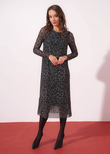 CLE Платье женское Парма