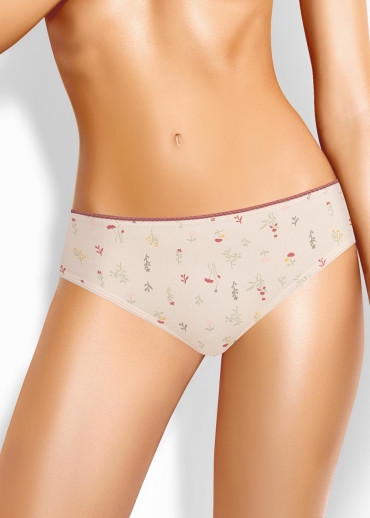 Бикини женские Круассан