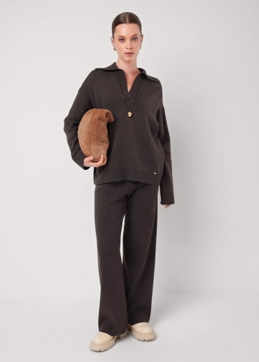 CLE Брюки женские Айриш