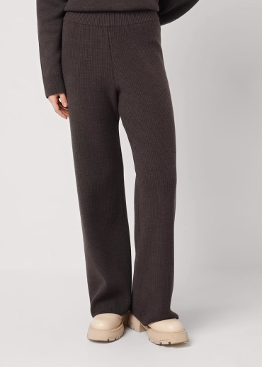 CLE Брюки женские Айриш