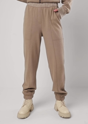 CLE Брюки женские Номад