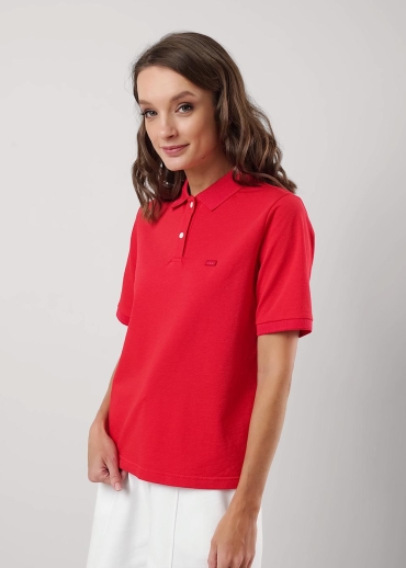 CLE Джемпер женский Морской