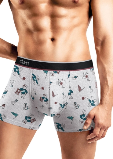 Шорты мужские Страйк