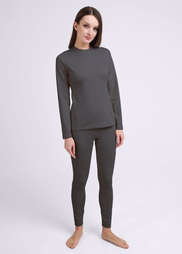 CLE Комплект женский  ТЕРМО