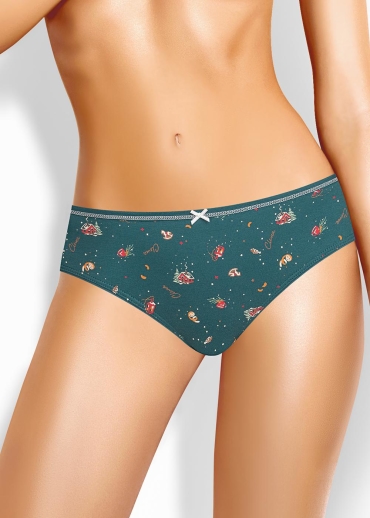 Бикини женские Морозко