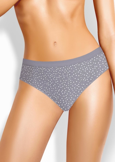 Слипы женские Конфетти