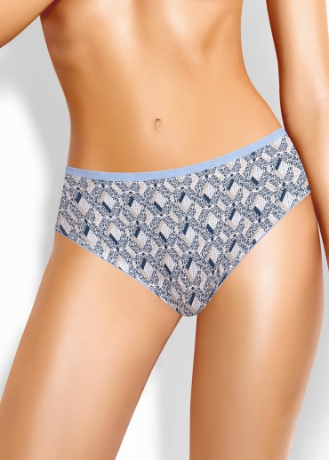 Слипы женские Ар-деко