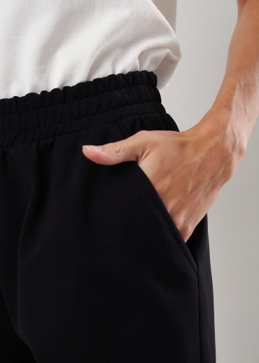 CLE Брюки женские (база)