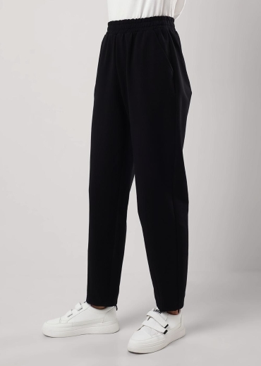 CLE Брюки женские (база)