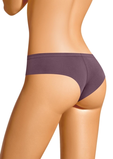 Бразилиана женские бесшовные