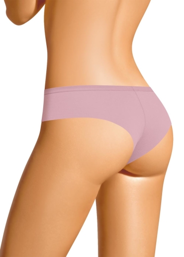 Бразилиана женские бесшовные