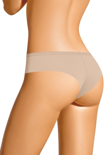 Бразилиана женские бесшовные