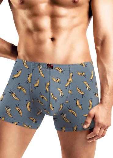 Шорты мужские 14 февраля