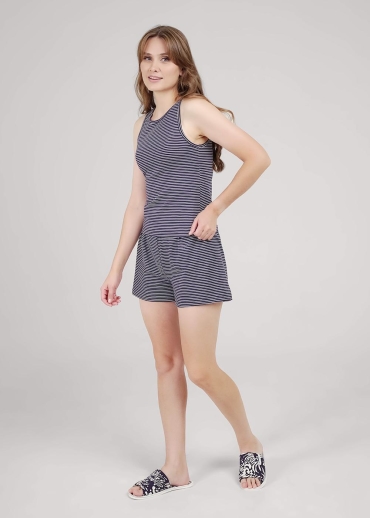 CLE Пижама женская Ирбис