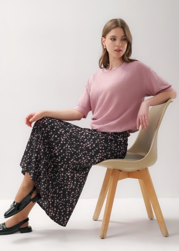 CLE Юбка женская Жасмин