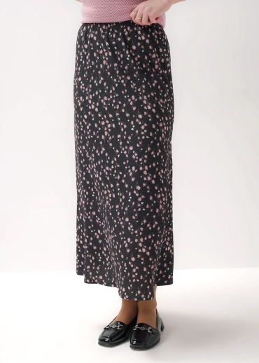 CLE Юбка женская Жасмин